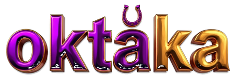 oktaka